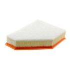 Filtre à Air Pour Bmw Série 1 E81 E88 3 E90 E91 E92 E93 X1 E84 13717797465