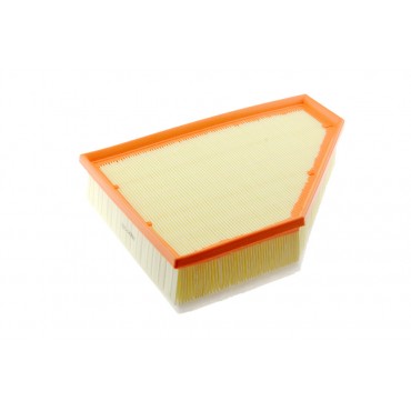 Filtre à Air Pour Bmw Série 1 E81 E88 3 E90 E91 E92 E93 X1 E84 13717797465