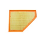 Filtre à Air Pour Bmw Série 1 E81 E88 3 E90 E91 E92 E93 X1 E84 13717797465
