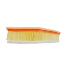 Filtre à Air Pour Bmw Série 1 E81 E88 3 E90 E91 E92 E93 X1 E84 13717797465