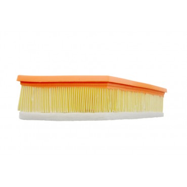 Filtre à Air Pour Bmw Série 1 E81 E88 3 E90 E91 E92 E93 X1 E84 13717797465