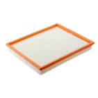 Filtre à Air Pour Hyundai Pony Jeep Grand Cherokee I II Nissan Xterra 53030688