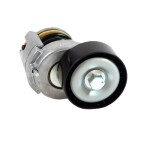 Galet Tendeur de courroie d'accessoire A3 Cordoba Fabia Jetta Touran 03C145299C