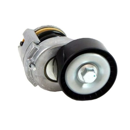 Galet Tendeur de courroie d'accessoire A3 Cordoba Fabia Jetta Touran 03C145299C