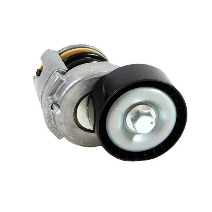 Galet Tendeur de courroie d'accessoire A3 Cordoba Fabia Jetta Touran 03C145299C