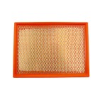 Filtre à Air Pour Chrysler Pt Cruiser 1.6 2.0 2.4 2000-2010 04891176AA 4891176AA