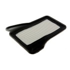 Filtre à Air Pour Chrysler Pacifica 3.5 2003-200605510026AA 5510026AA