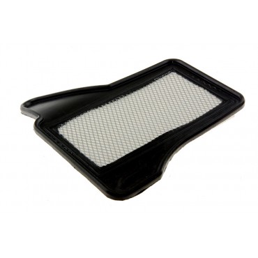 Filtre à Air Pour Chrysler Pacifica 3.5 2003-200605510026AA 5510026AA