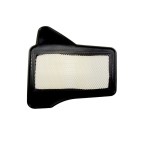 Filtre à Air Pour Chrysler Pacifica 3.5 2003-200605510026AA 5510026AA