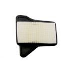 Filtre à Air Pour Chrysler Pacifica 3.5 2003-200605510026AA 5510026AA