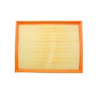 Filtre à Air Pour Dodge Nitro Jeep Cherokee 3.7 05189933AA 5189933AA