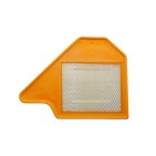 Filtre à Air Pour Chrysler Grand Voyager V Lancia Voyager 04861737AA 4861737AA