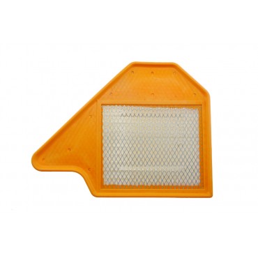 Filtre à Air Pour Chrysler Grand Voyager V Lancia Voyager 04861737AA 4861737AA
