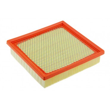 Filtre à Air Pour Chrysler 300C Jeep Grand Cherokee IV Lancia Thema 04861688AA