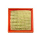 Filtre à Air Pour Chrysler 300C Jeep Grand Cherokee IV Lancia Thema 04861688AA