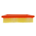 Filtre à Air Pour Chrysler 300C Jeep Grand Cherokee IV Lancia Thema 04861688AA