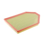 Filtre à Air Pour Chrysler 300C Lancia Thema 3.6 4861746AA 4861746AB