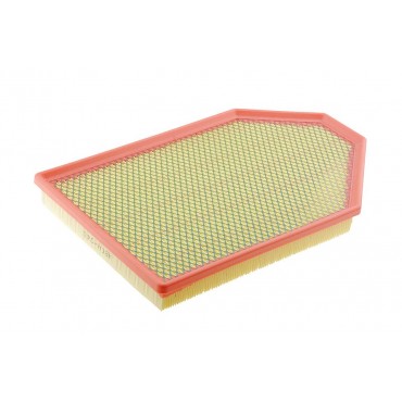 Filtre à Air Pour Chrysler 300C Lancia Thema 3.6 4861746AA 4861746AB