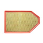 Filtre à Air Pour Chrysler 300C Lancia Thema 3.6 4861746AA 4861746AB