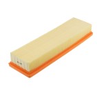 Filtre à Air Pour Citroën C4 Coupé C4 I Peugeot 307 206/206+ 1444CQ 1444TL