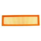 Filtre à Air Pour Citroën C4 Coupé C4 I Peugeot 307 206/206+ 1444CQ 1444TL