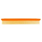 Filtre à Air Pour Citroën C4 Coupé C4 I Peugeot 307 206/206+ 1444CQ 1444TL