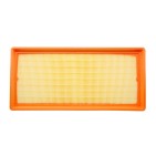 Filtre à Air Pour Citroën C5 II III Peugeot 508 Sw I 508 I 407 1444EH 1444EJ