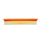 Filtre à Air Pour Citroën C5 II III Peugeot 508 Sw I 508 I 407 1444EH 1444EJ
