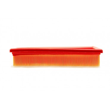 Filtre à Air Pour Citroën C5 C5 II III Jumpy II Fiat Scudo Mini Clubman PF1270