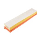 Filtre à Air Pour Citroën Berlingo C4 Xsara Peugeot Partner 308 307 206 1444FF