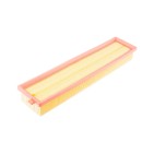 Filtre à Air Pour Citroën Berlingo C4 Xsara Peugeot Partner 308 307 206 1444FF