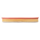Filtre à Air Pour Citroën Berlingo C4 Xsara Peugeot Partner 308 307 206 1444FF