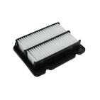 Filtre à Air Pour Chevrolet Aveo Kalos Daewoo Kalos 42386928 96536693