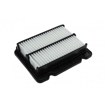 Filtre à Air Pour Chevrolet Aveo Kalos Daewoo Kalos 42386928 96536693