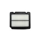 Filtre à Air Pour Chevrolet Aveo Kalos Daewoo Kalos 42386928 96536693