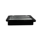 Filtre à Air Pour Chevrolet Aveo Kalos Daewoo Kalos 42386928 96536693