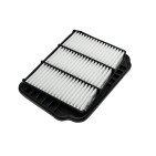 Filtre à Air Pour Chevrolet Lacetti Nubira Daewoo Nubira Lacetti 96553450