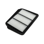 Filtre à Air Pour Chevrolet Lacetti Nubira Daewoo Nubira Lacetti 96553450