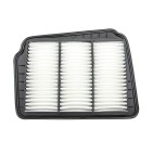 Filtre à Air Pour Chevrolet Lacetti Nubira Daewoo Nubira Lacetti 96553450