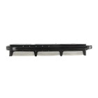 Filtre à Air Pour Chevrolet Lacetti Nubira Daewoo Nubira Lacetti 96553450
