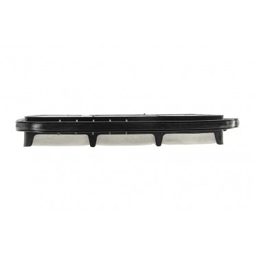 Filtre à Air Pour Chevrolet Lacetti Nubira Daewoo Nubira Lacetti 96553450