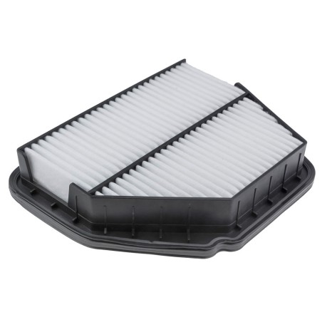 Filtre à Air Pour Chevrolet Captiva Opel Antara A 4807917