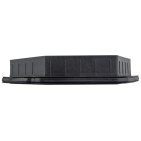 Filtre à Air Pour Chevrolet Captiva Opel Antara A 4807917