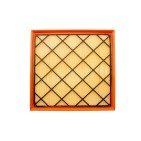 Filtre à Air Pour Chevrolet Cruze Orlando Opel Astra J H 835056