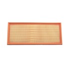 Filtre à Air Pour Ford Mondeo II III Lti Tx 1120167 1216907 1S719601AB