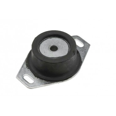 SUPPORT MOTEUR gauche BERLINGO C4 C5 DS4 XANTIA ZX 206 3008 PARTNER RCZ 184436