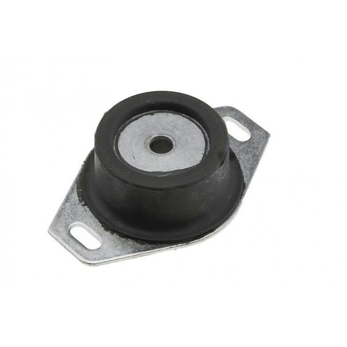 SUPPORT MOTEUR gauche BERLINGO C4 C5 DS4 XANTIA ZX 206 3008 PARTNER RCZ 184436