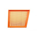 Filtre à Air Pour Ford B-Max Ecosport Fiesta VI Ka+ Tourneo Courie Y64513Z40A