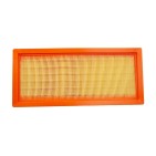 Filtre à Air Pour Fiat Panda Punto Lancia Ypsilon Zastava 10 55183269 71765454