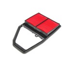 Filtre à Air Pour Honda Civic VII Fr-V Stream 17220PLD000 17220PLDY00